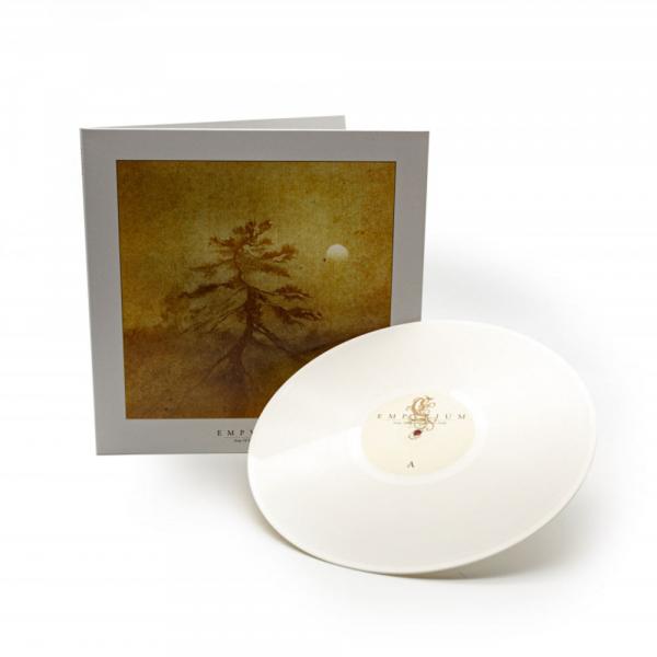 EMPYRIUM Songs Of Moors & Misty Fields