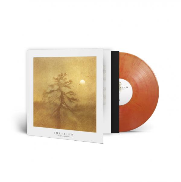 EMPYRIUM Songs Of Moors & Misty Fields