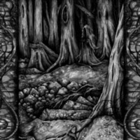 END End III - Digipack