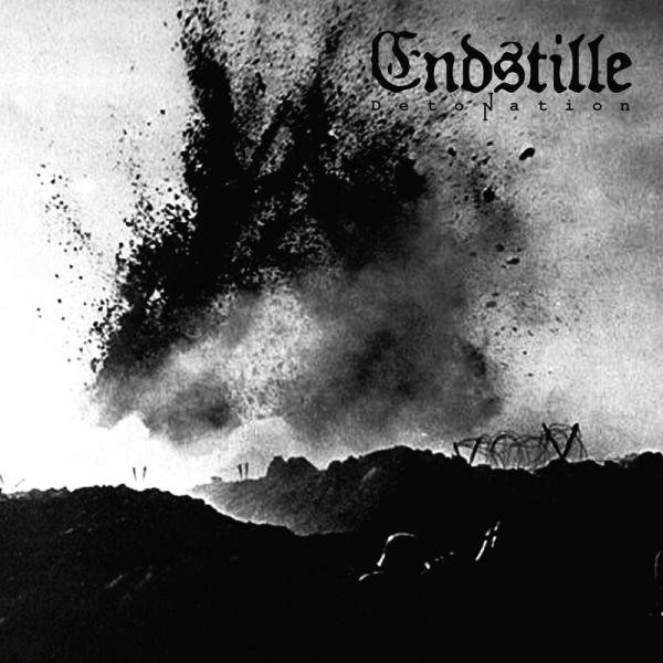 ENDSTILLE DetoNation
