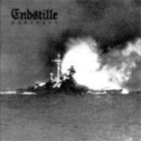 ENDSTILLE Dominanz