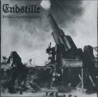 ENDSTILLE Fruhlingserwachen