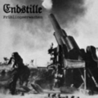 ENDSTILLE Fruhlingserwachen