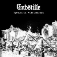 ENDSTILLE Operation wintersturm