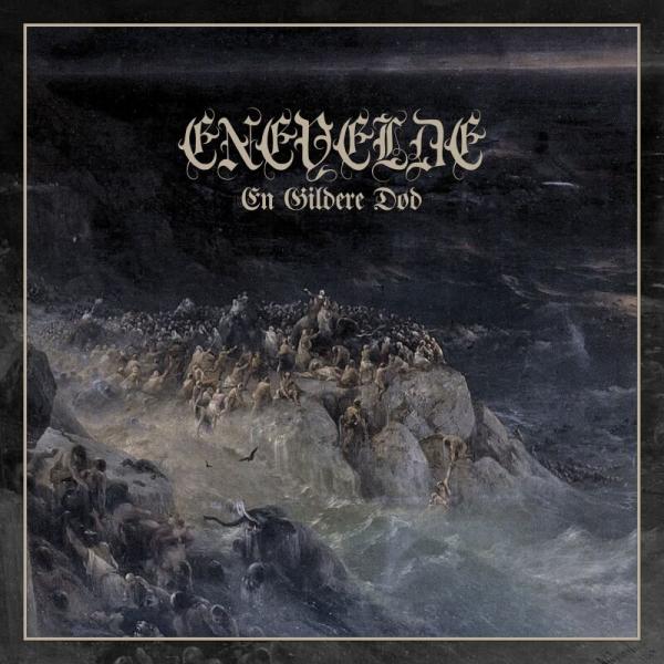 ENEVELDE En Gildere Doed