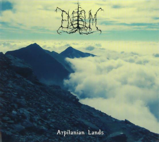 ENISUM Arpitanian Lands