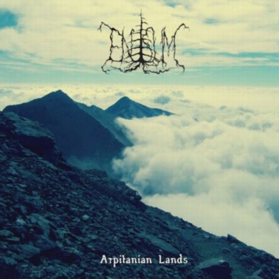 ENISUM Arpitanian Lands