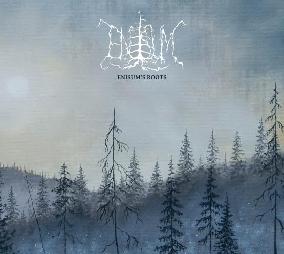 ENISUM Enisum's roots