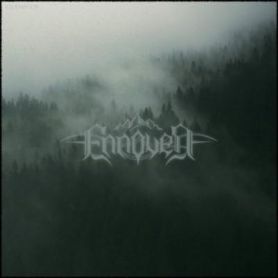 ENNOVEN Redemption
