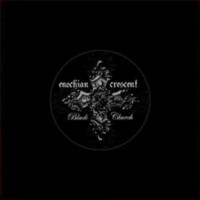ENOCHIAN CRESCENT Black church