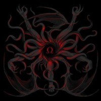 ENOCHIAN CRESCENT NEF.VI.LIM