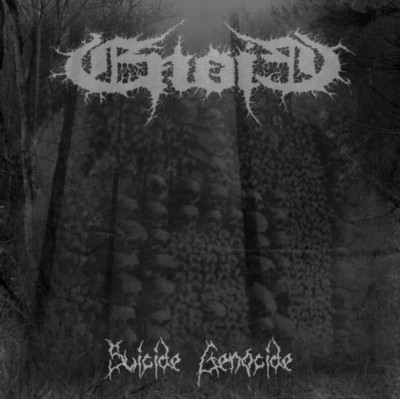 ENOID Suicide Genocide