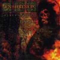 ENSHRINED Derevelation