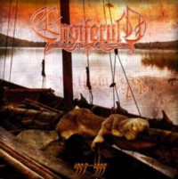 ENSIFERUM 1997-1999