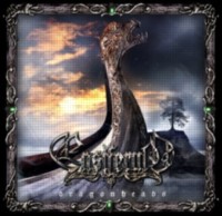 ENSIFERUM Dragonheads