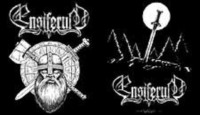ENSIFERUM Sword & axe
