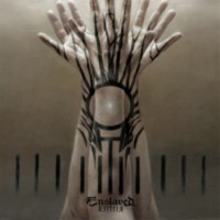 ENSLAVED Riitiir (jewelcase)