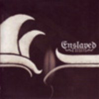 ENSLAVED Ruun (slipcase)