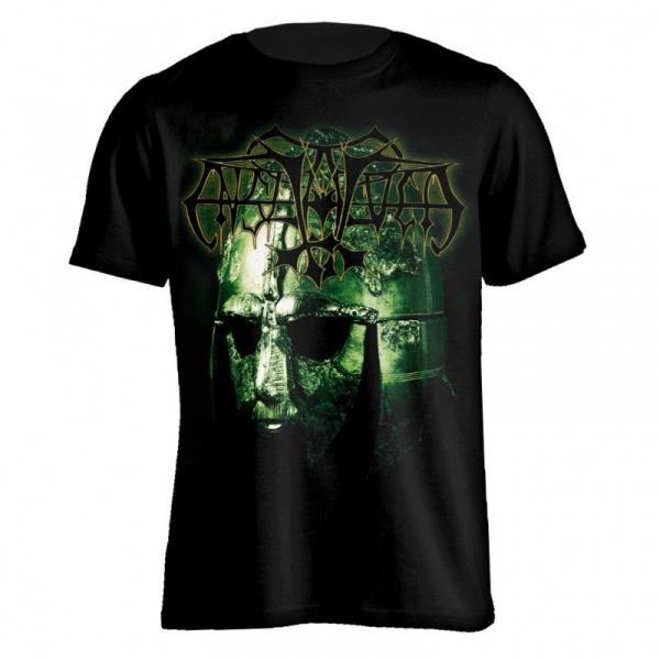 ENSLAVED Vikingligr veldi - TS M