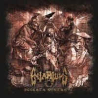 ENTARTUNG Peccata Mortalia