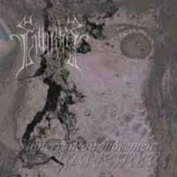 ENTHRAL Subterranean movement