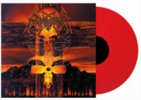 ENTHRONED The apocalypse manifesto