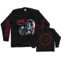 ENTHRONED Xes haermeticum