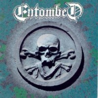ENTOMBED Entombed