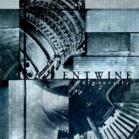 ENTWINE Dieversity