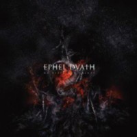 EPHEL DUATH On Death and Cosmos