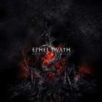 EPHEL DUATH On Death and Cosmos