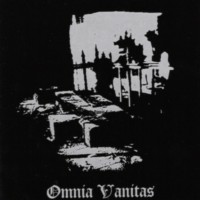 EPURATION SATANIQUE Omnia vanitas