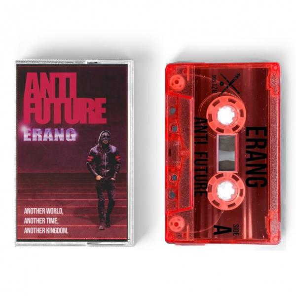 ERANG Anti-Future