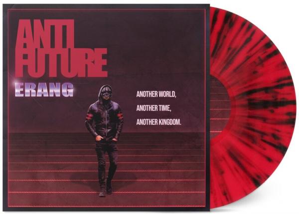 ERANG Anti-Future