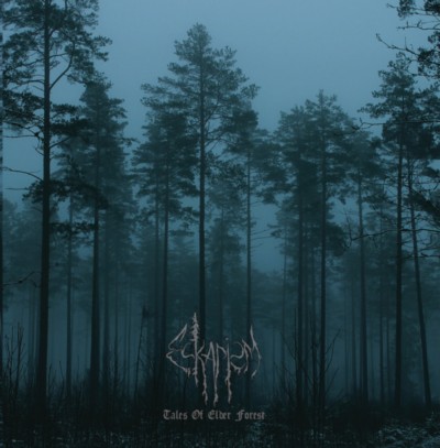 ESKAPISM Tales of Elder Forest