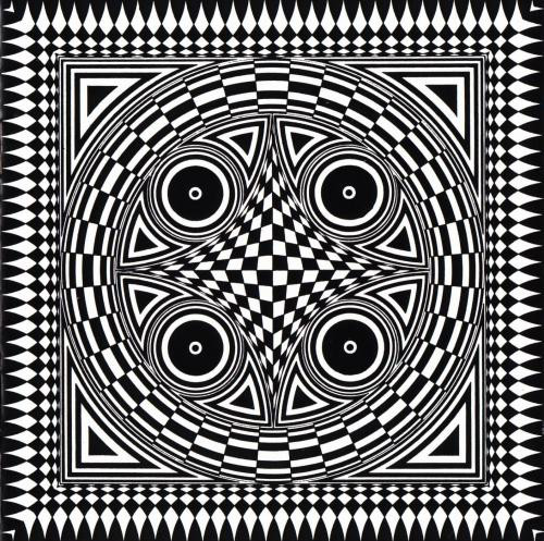 ESOTERIC Epistemological despondency