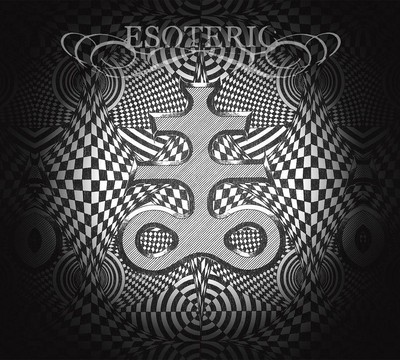 ESOTERIC Esoteric Emotions - The Death Of Ignorance