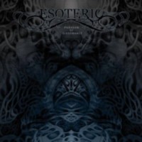ESOTERIC Paragon of Dissonance