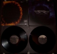 ESOTERIC Subconscious dissolution into the continuum