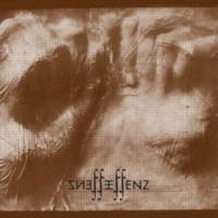 ESSENZ Metaphysis LP