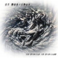 ET MORIEMUR Ex Nihilo In Nihilum