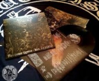 ETERNITY Pestiferous hymns-rev.I-I-XXXIII