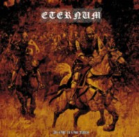 ETERNUM An ode to our fallen