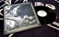 ETERNUM Summoning the Wolven Spirit