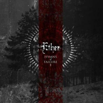 ETHER Hymns of Failures