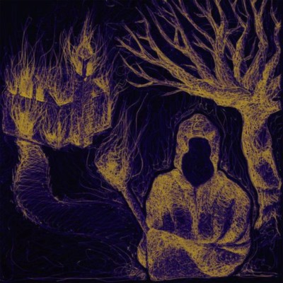 ETNOM Refuse Salvation