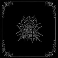 EVIL WRATH Defaillance monumentale