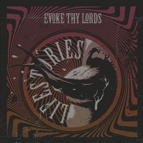 EVOKE THY LORDS Lifestories