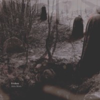EVOKEN Atra Mors