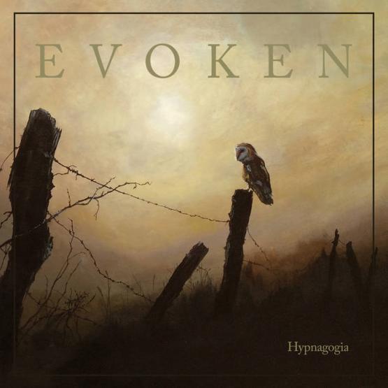 EVOKEN Hypnagogia